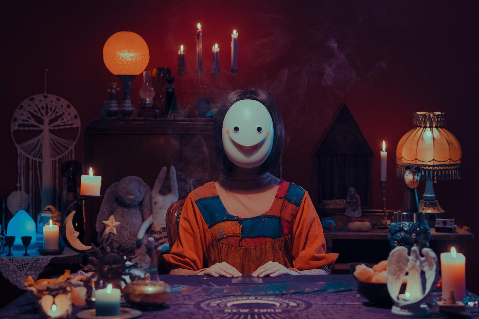 百萬人推理-百萬人推理上映-百萬人推理劇情-百萬人推理演員
