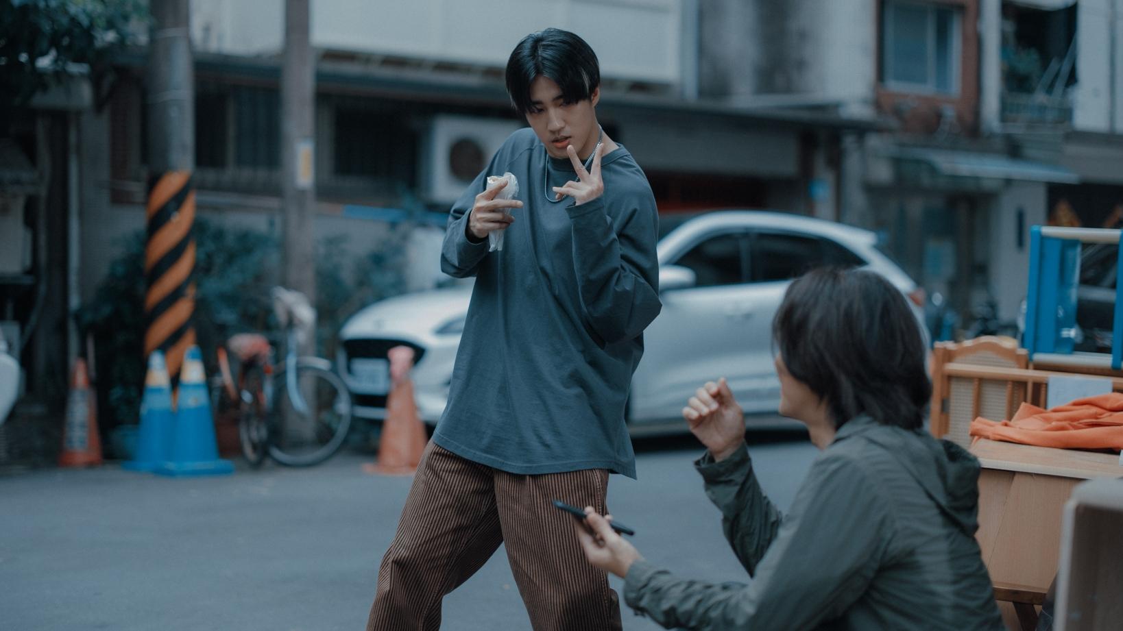百萬人推理-百萬人推理上映-百萬人推理劇情-百萬人推理演員