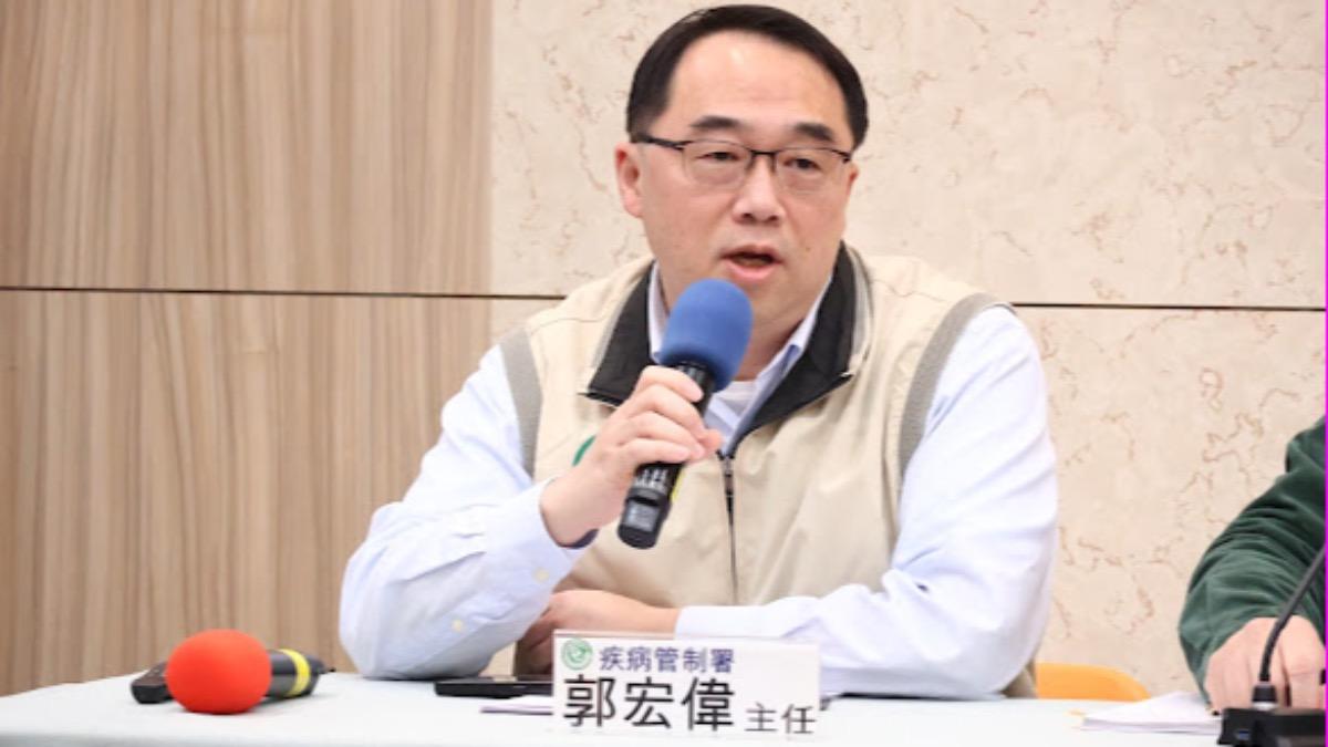 過年去日韓注意腹瀉！疫情創5年新高「諾羅」傳染力強