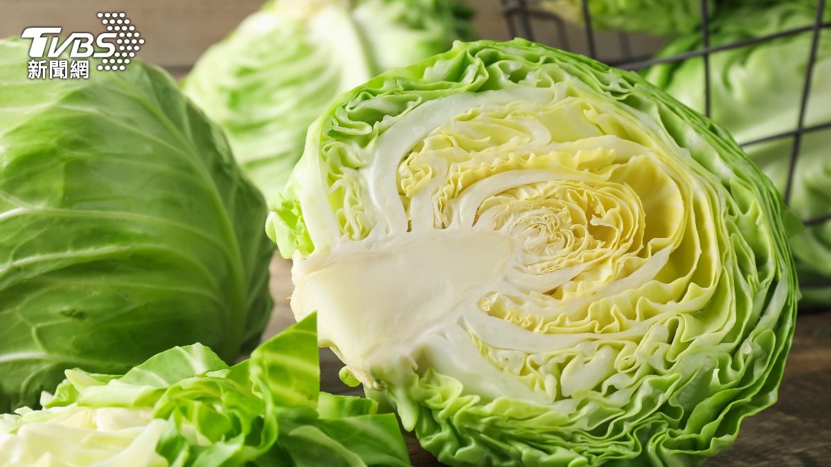 高麗菜別只爆炒!專家推「水炒法」鎖營養:加1物吸收率翻倍