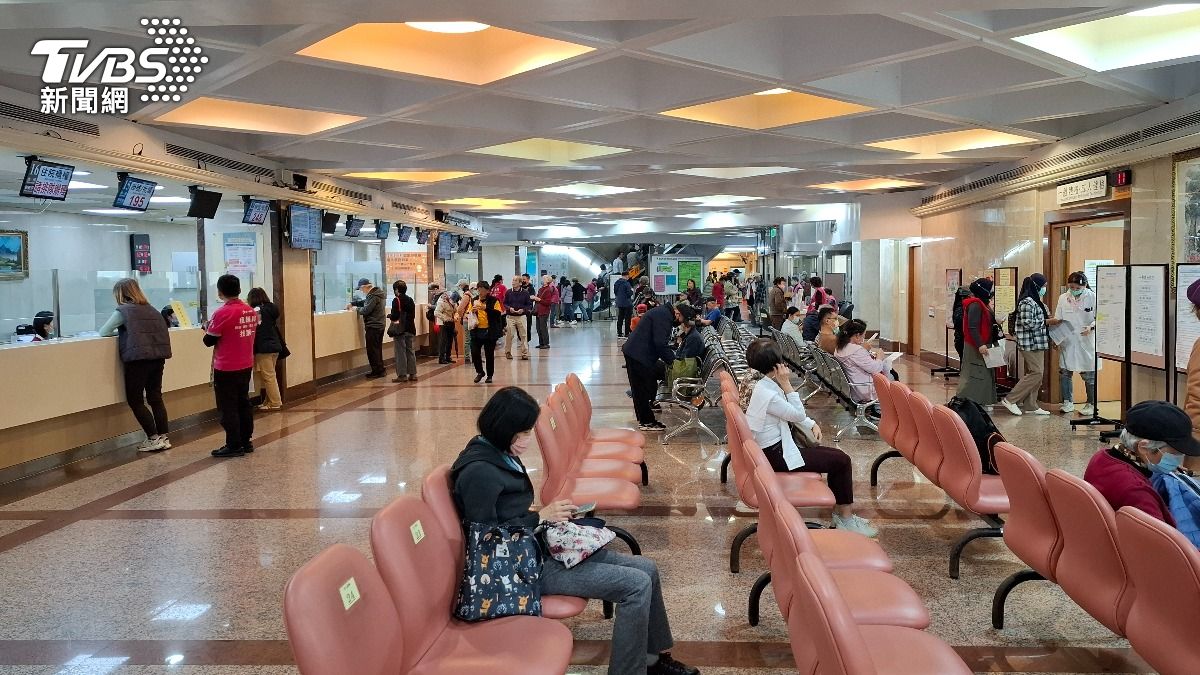 出國帶備用藥小心!醫示警「2常見成分」極敏感:恐遭扣查