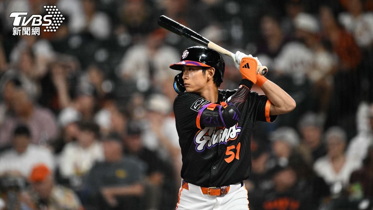 觀點/韓國「風之孫」坐鎮!小心韓職新人王 曾對日連2場開轟
