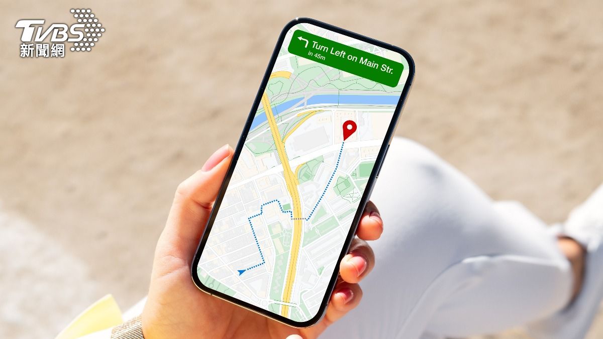 Google地圖推「Ask Maps」 Gemini助攻秒變私人地陪