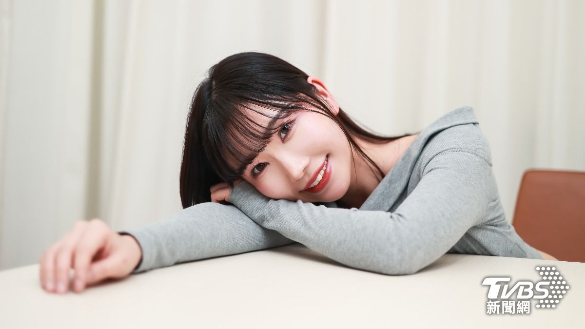 獨/才27歲爆「停經」!日籍正妹麻由胃痛送醫 母重病遭瞞3年爆哭