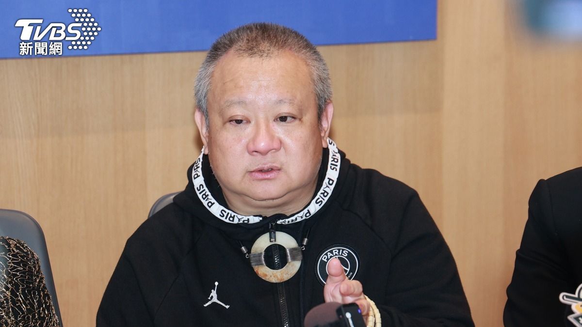 「因大S受誤解」 富二代友人揭汪小菲私下面:對家庭負責