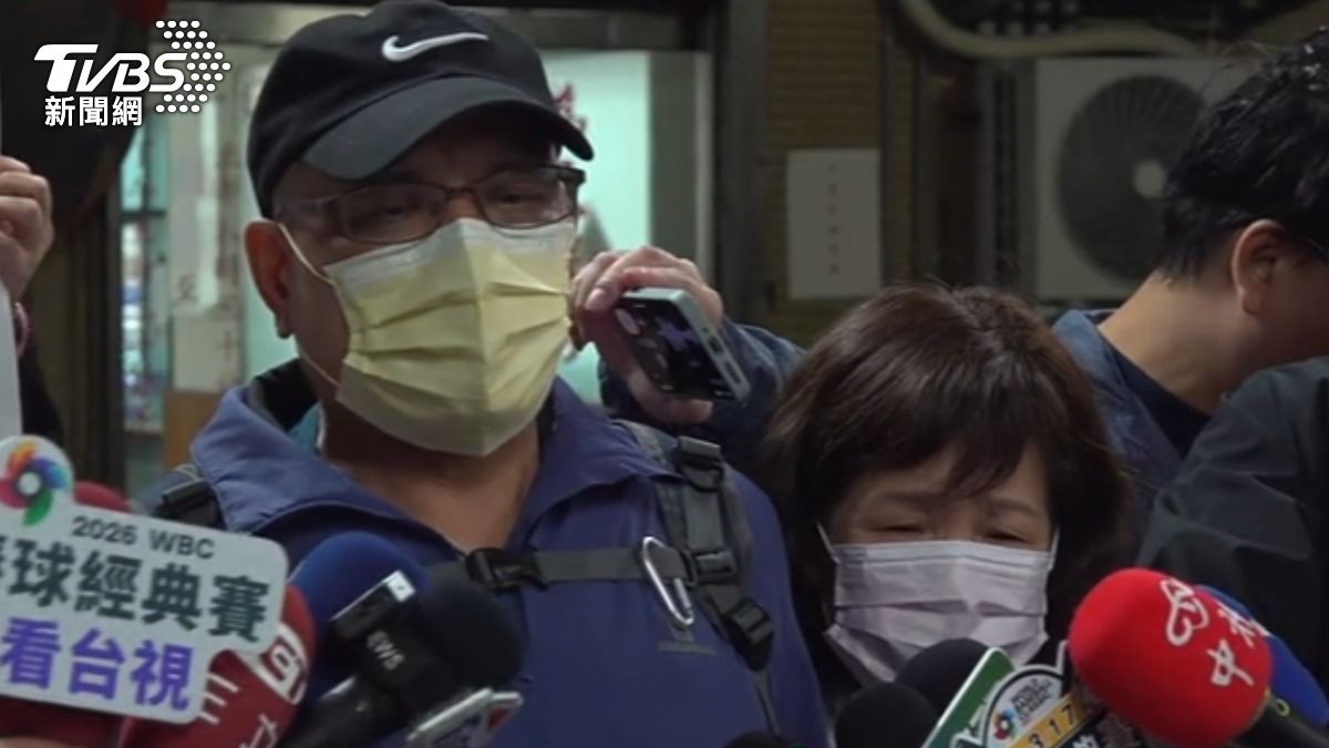 刷存在感還不准罵？　廢死聯盟「改留言權限」反制嗆聲網友