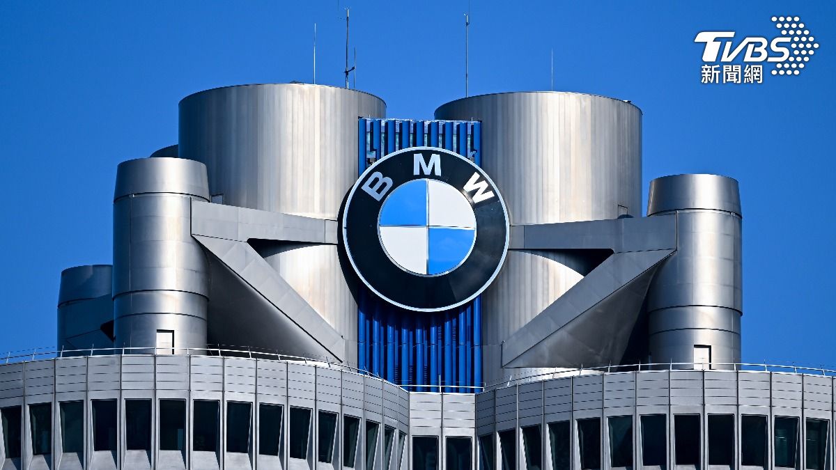 BMW再傳大規模召回 啟動馬達缺陷影響16款車型