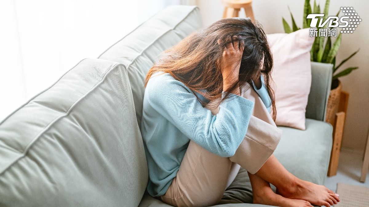 超怕長輩問東問西！年前門診「恐年族」人數翻倍　醫授3招神應對
