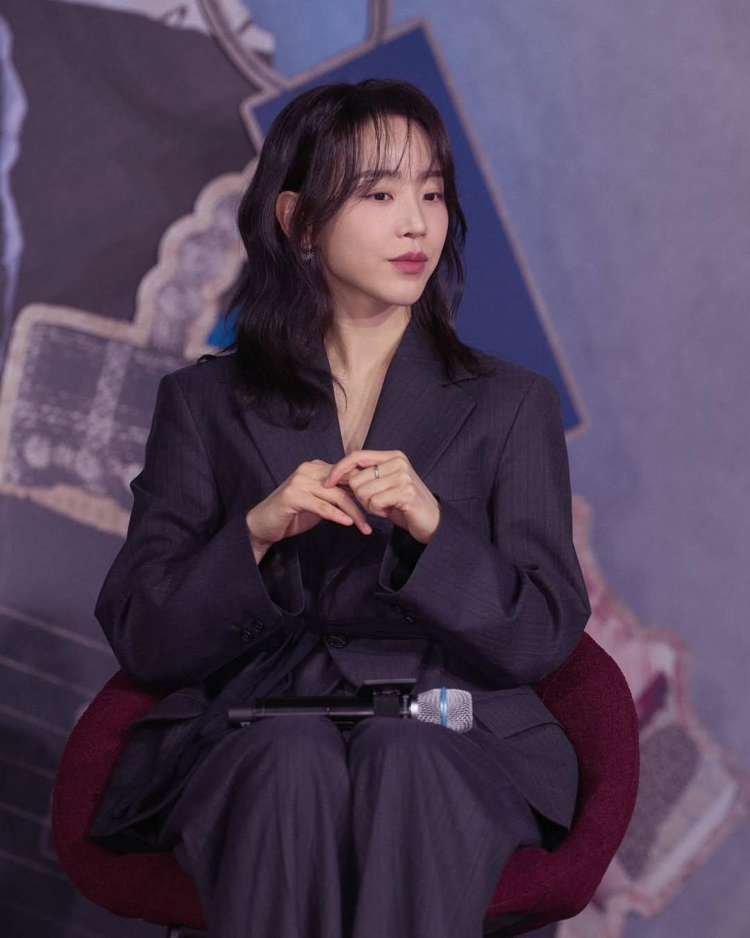 莎拉的真偽人生-莎拉的真偽人生線上看-莎拉的真偽人生演員陣容-莎拉的真偽人生劇情