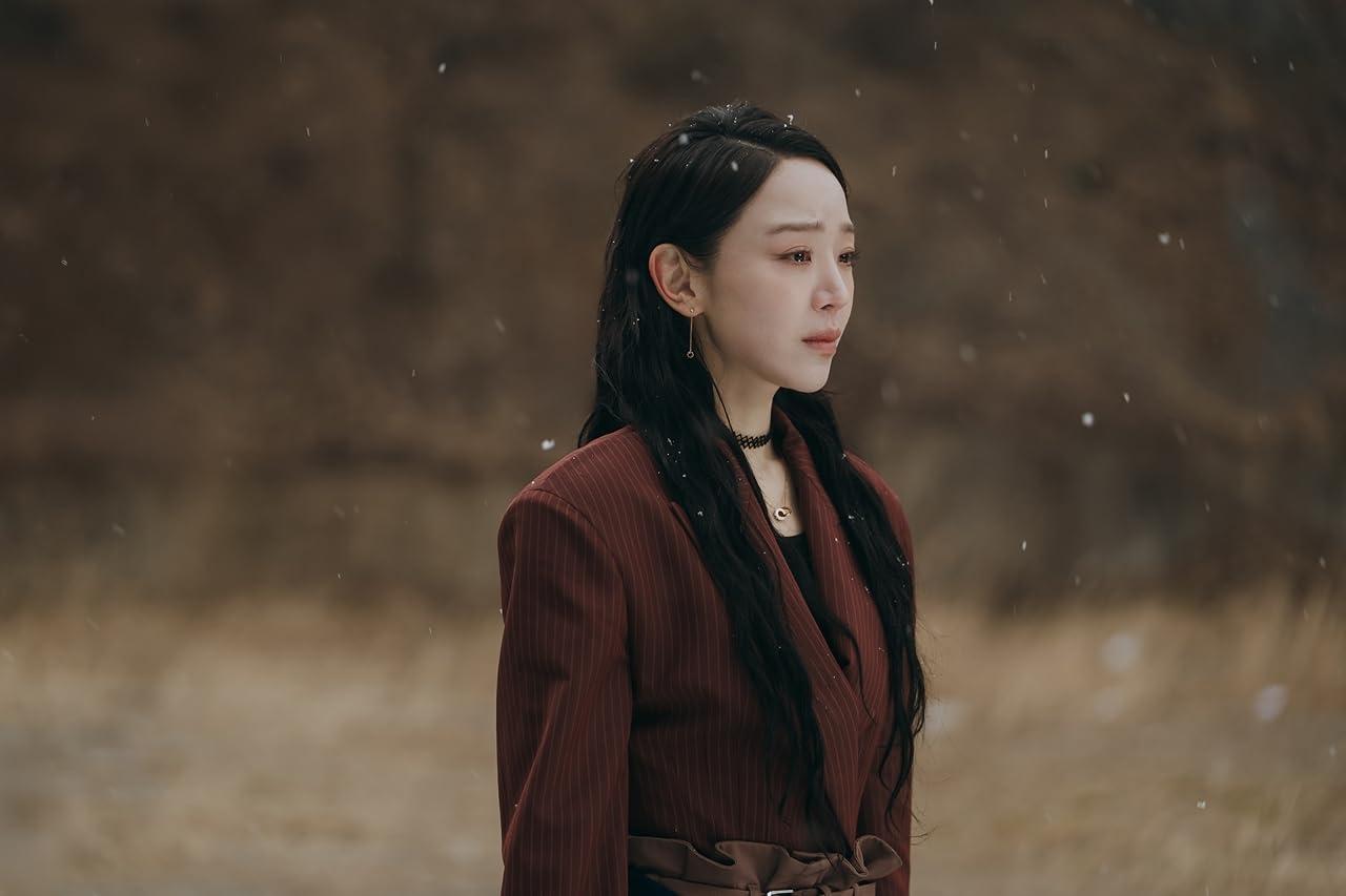 莎拉的真偽人生-莎拉的真偽人生線上看-莎拉的真偽人生演員陣容-莎拉的真偽人生劇情