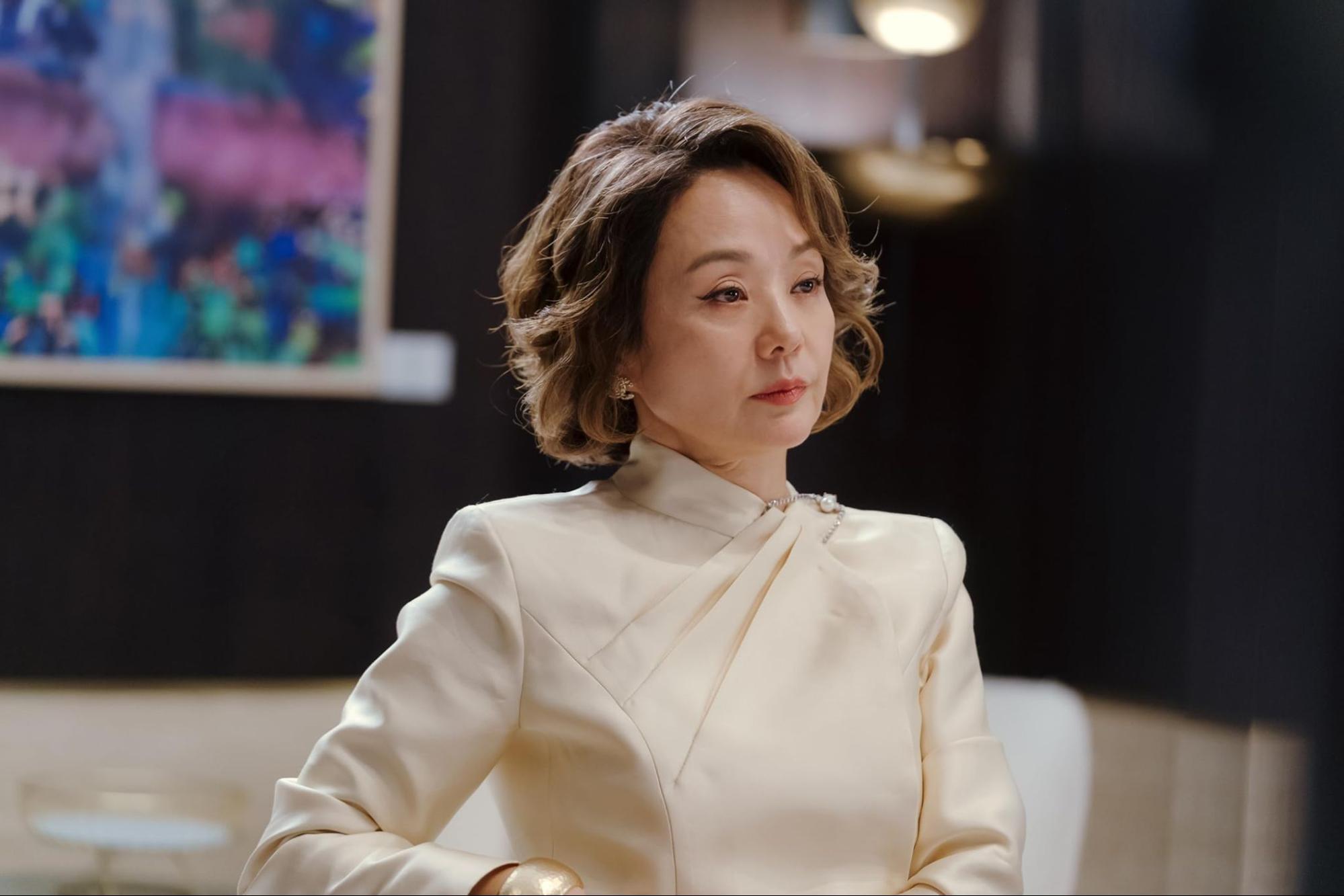 莎拉的真偽人生-莎拉的真偽人生線上看-莎拉的真偽人生演員陣容-莎拉的真偽人生劇情