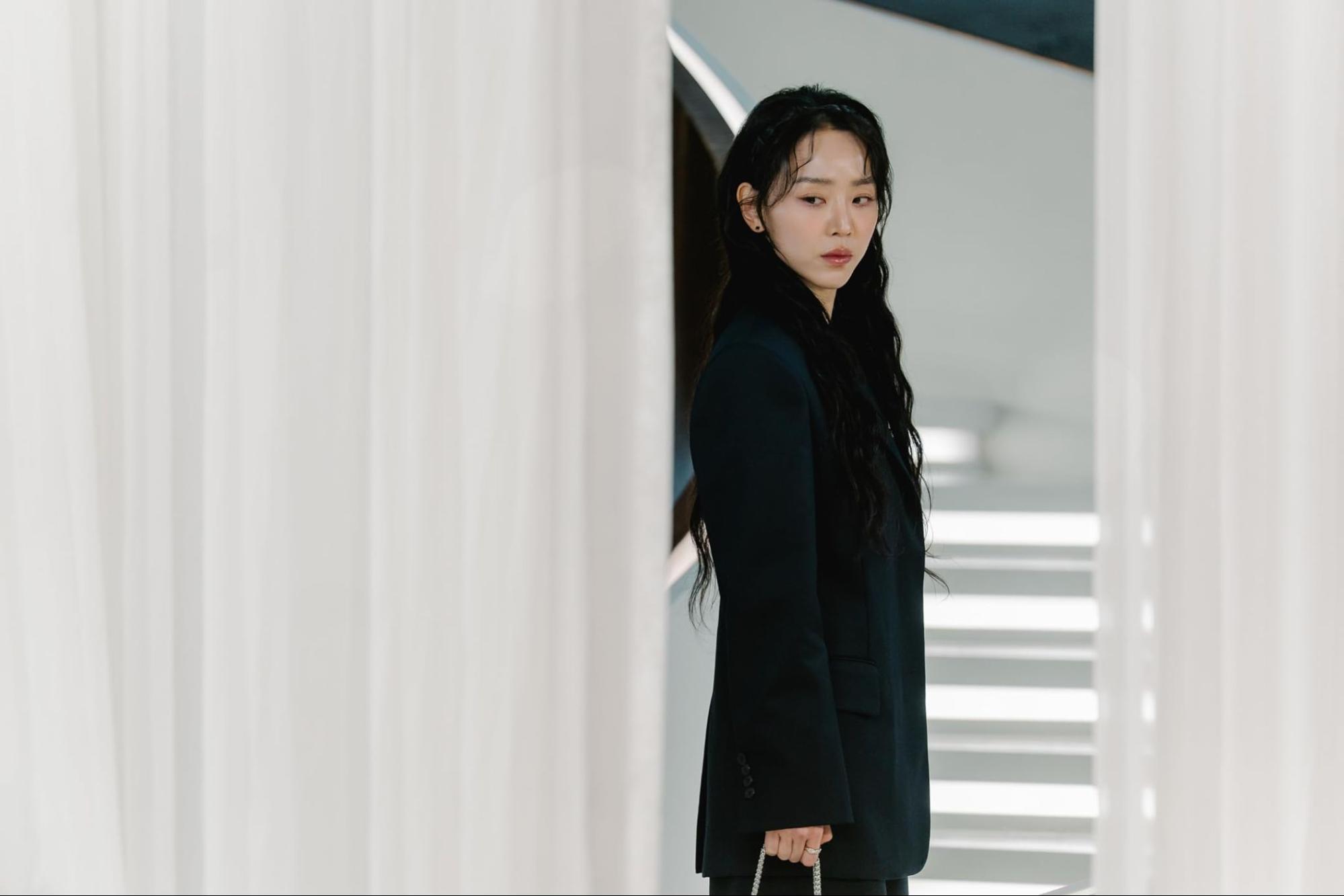 莎拉的真偽人生-莎拉的真偽人生線上看-莎拉的真偽人生演員陣容-莎拉的真偽人生劇情