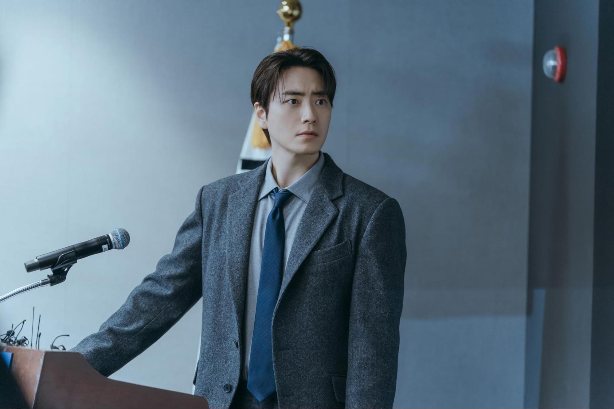 莎拉的真偽人生-莎拉的真偽人生線上看-莎拉的真偽人生演員陣容-莎拉的真偽人生劇情