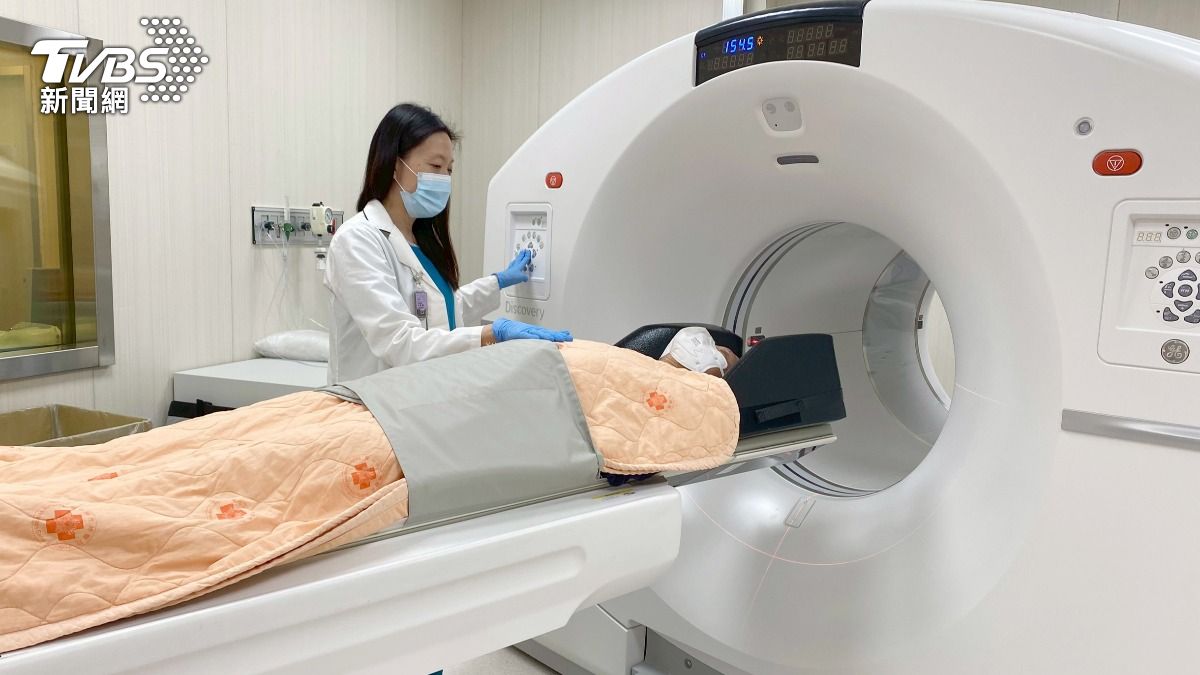 癌症治療重大突破!新抗體細胞進動物實驗 4大癌症全殺光