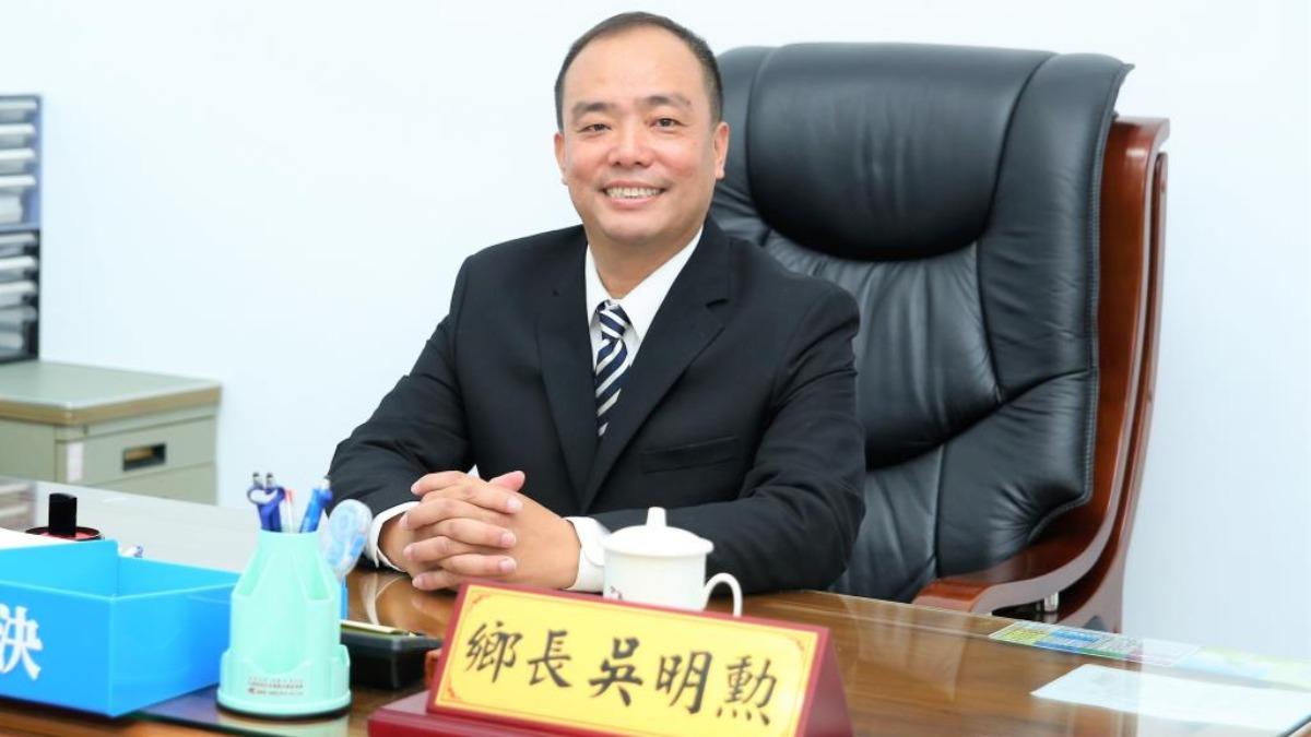 除夕無法圍爐了!嘉義大埔鄉長3兄弟涉貪 詐財逾千萬全起訴
