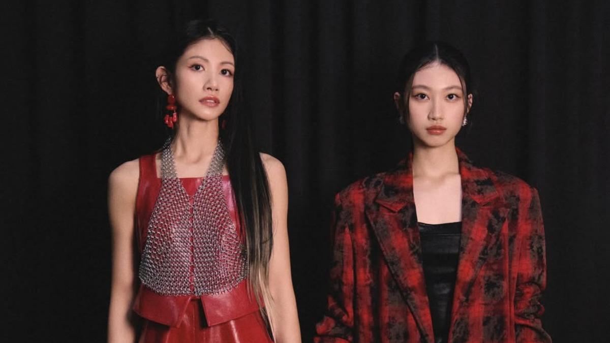 李千娜《世紀血案》失言!《紅白》母女合體演出也GG了 台視證實:做適時的調整