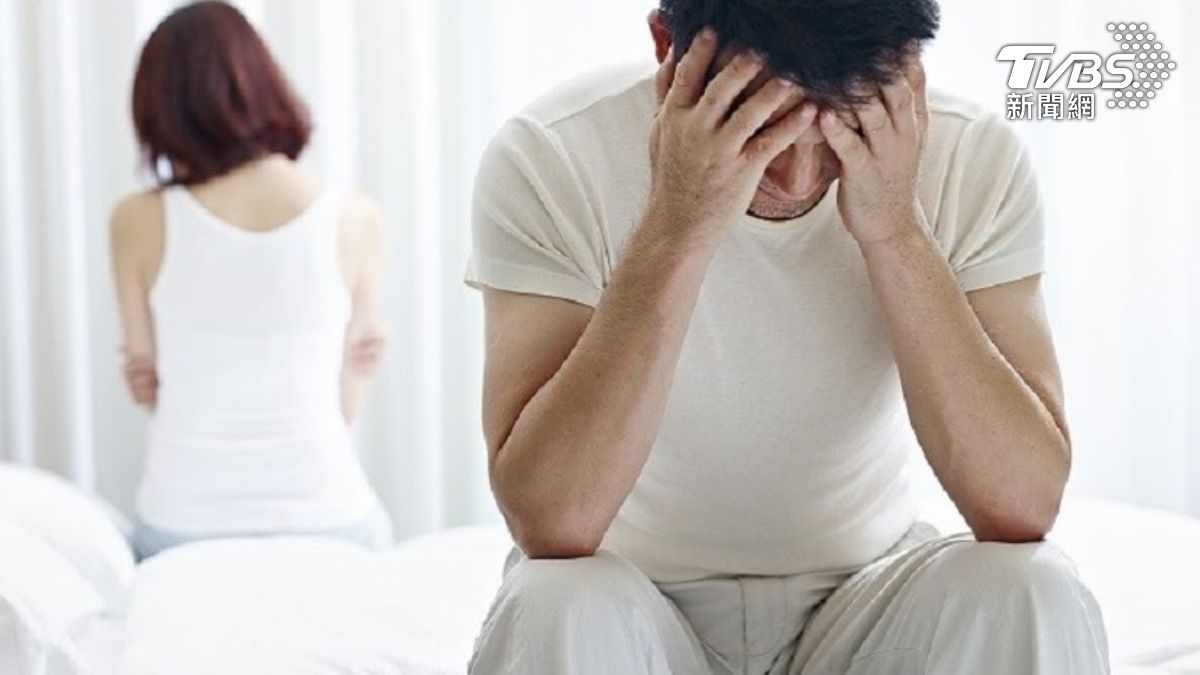 余天自曝和李亞萍分房!醫揭「睡眠離婚」關鍵:夫妻感情反升溫