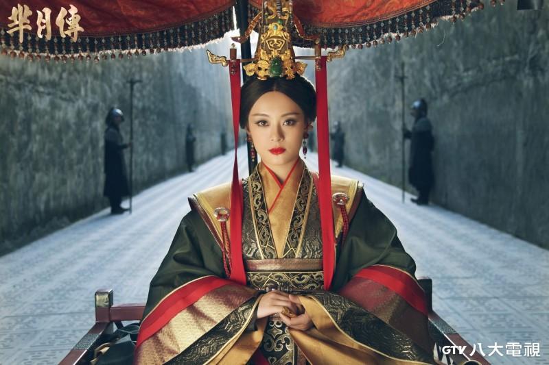 過年追劇-過年追劇2026-過年必追劇-過年追劇推薦