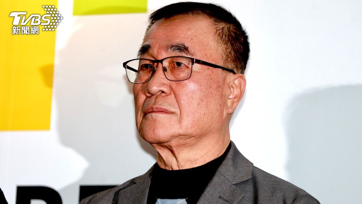 民進黨將出手?李四川預告3月回新北 郭正亮籲慎防「這些事」