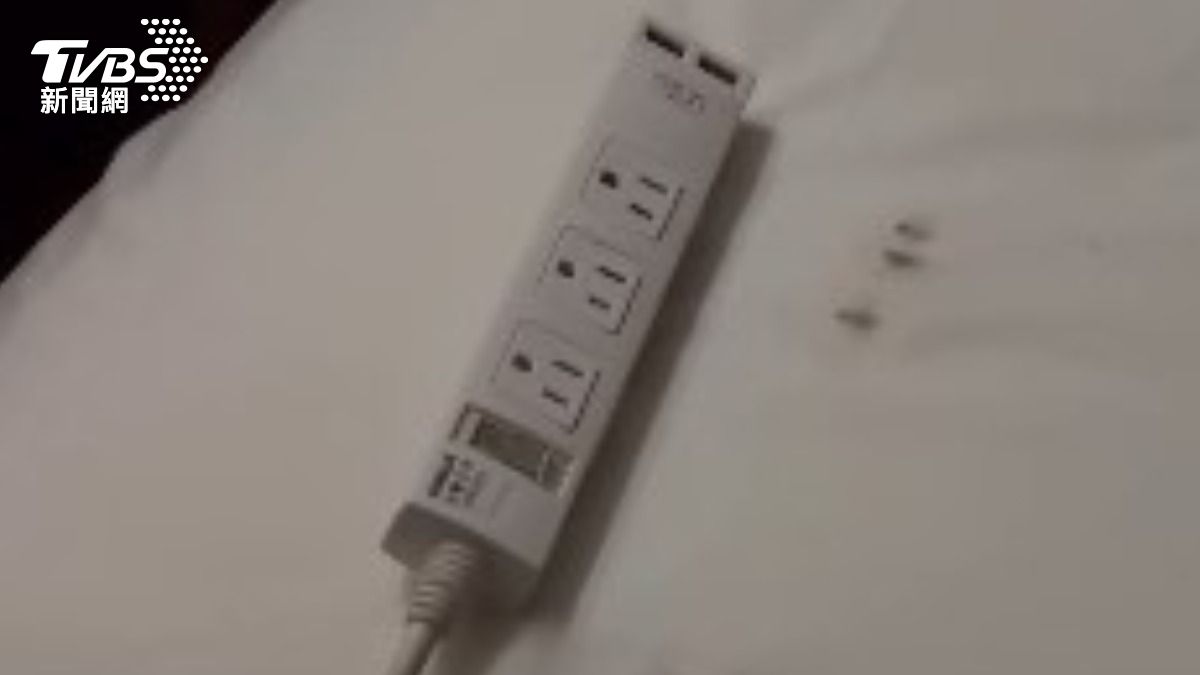 赴韓旅遊注意！他「自備1物」竟爆炸　賠3萬狂道歉：犯了大錯