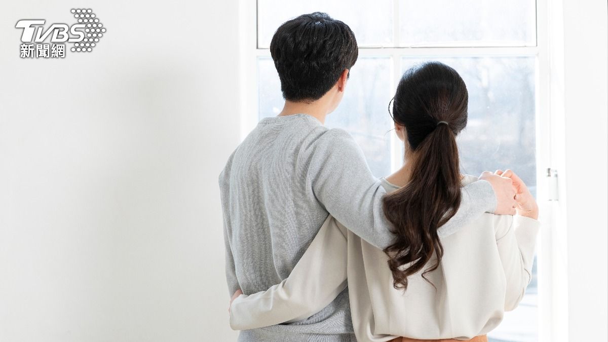 情侶必看!愛情長久保鮮「3方法」曝光:事後翻舊帳超NG