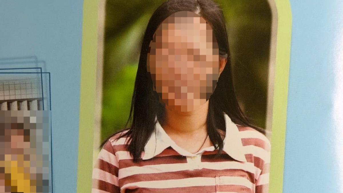 桃園女師爆虐童!踹膝逼下跪「打到噴鼻血」 校方要查了