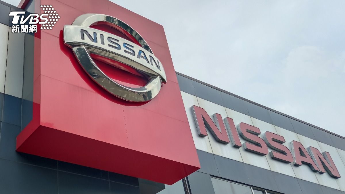 Nissan攜手Uber!預計今下半年東京試行無人計程車