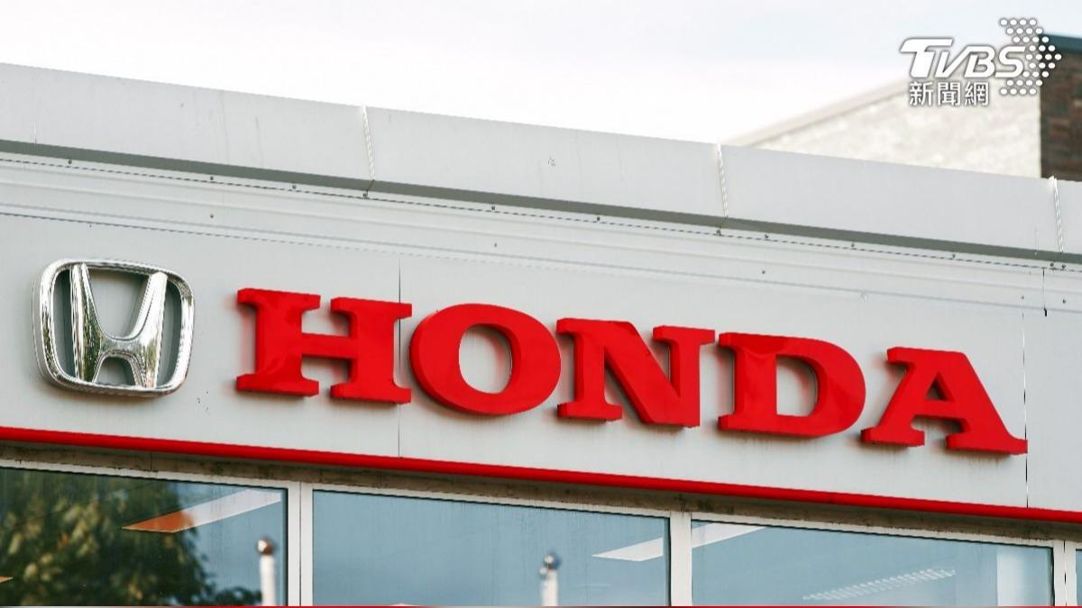 Honda評估將哪些美規車款導入台灣。（圖／shutterstock達志影像）
