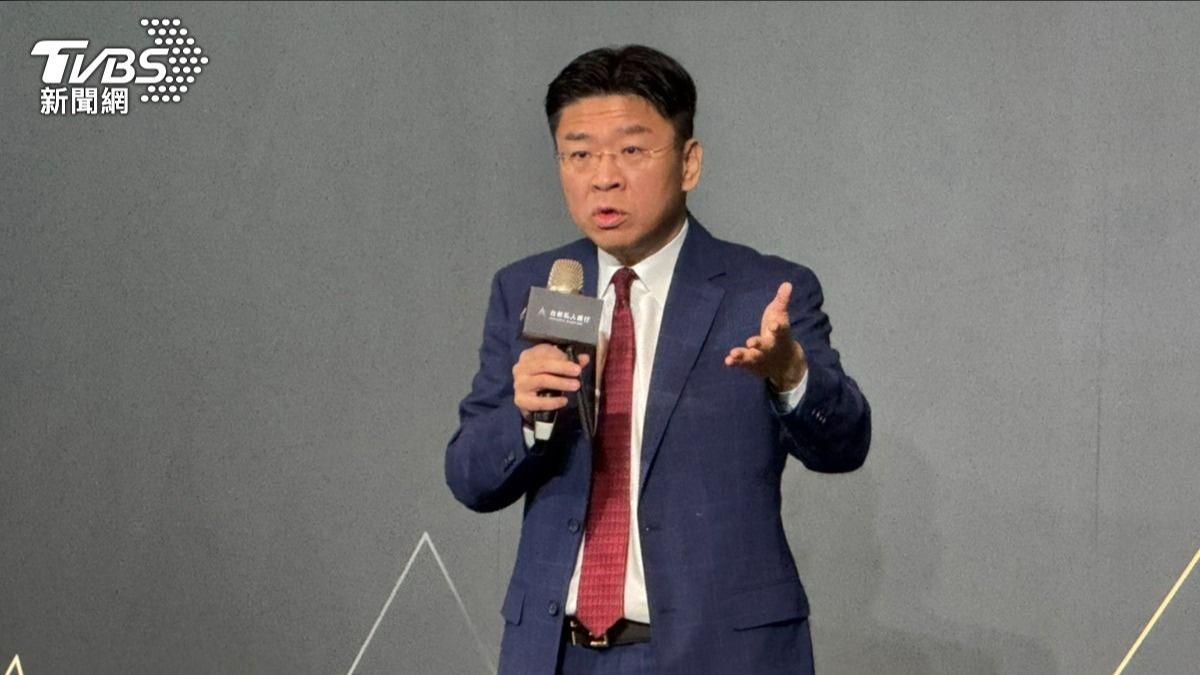 台美協定簽了!關稅降至15% 學者警告:真正的考題在立院