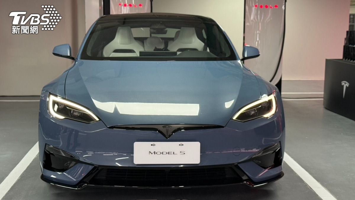 美製車零關稅買車變便宜?專家曝「真正降幅」