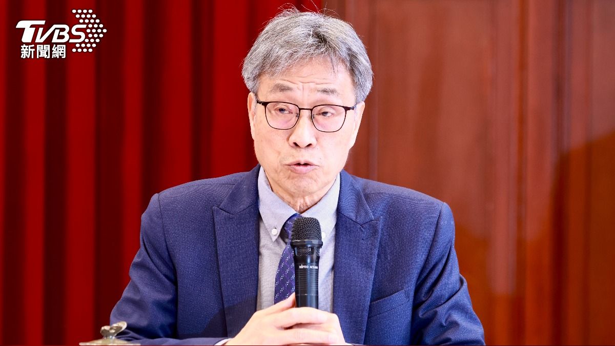 台美協定簽署!261項農產品零關稅 農業部:年省近70億台幣