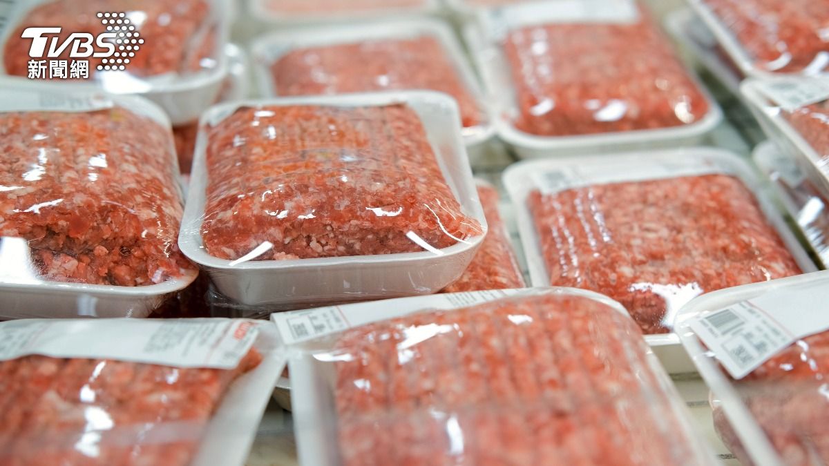 美牛內臟、絞肉進口!食藥署擬「放寬萊劑標準」:依國人飲食調整