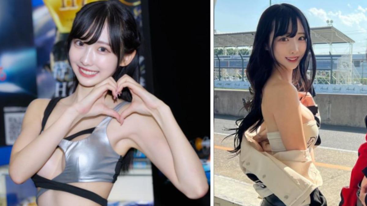 20歲女偶像變身柯南!「破門救失聯男粉」 真相曝光超傻眼