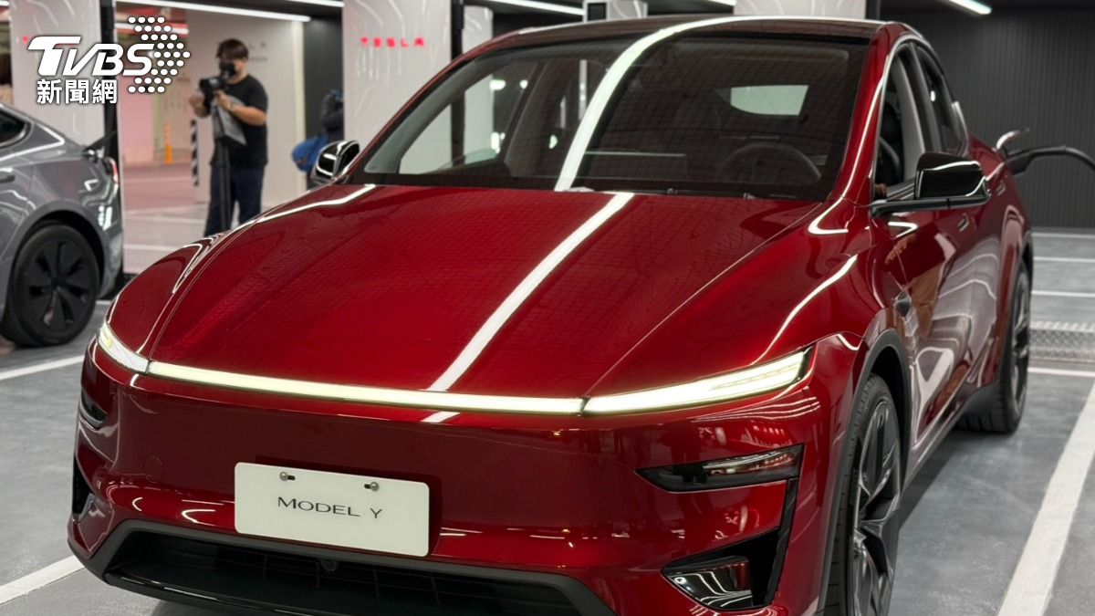 2026進口車全面降價?歐日車跟進再買怎划算 專家這樣看