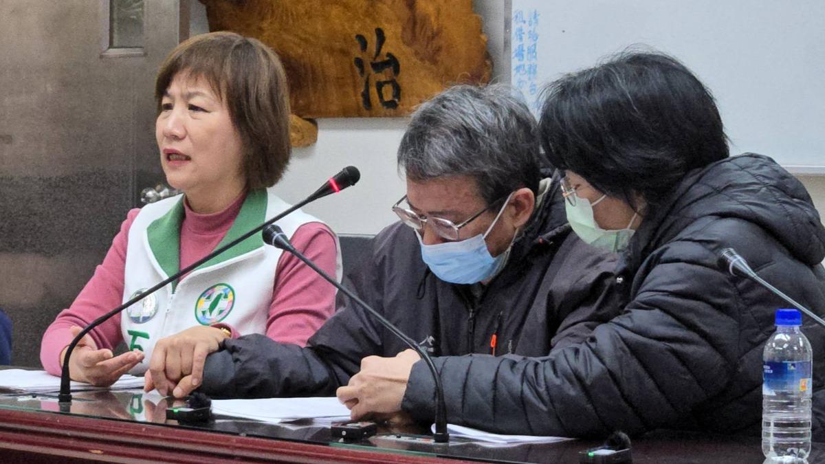 YT頻道揭割頸案「乾哥乾妹」個資!點閱破187萬 網狂讚抖內