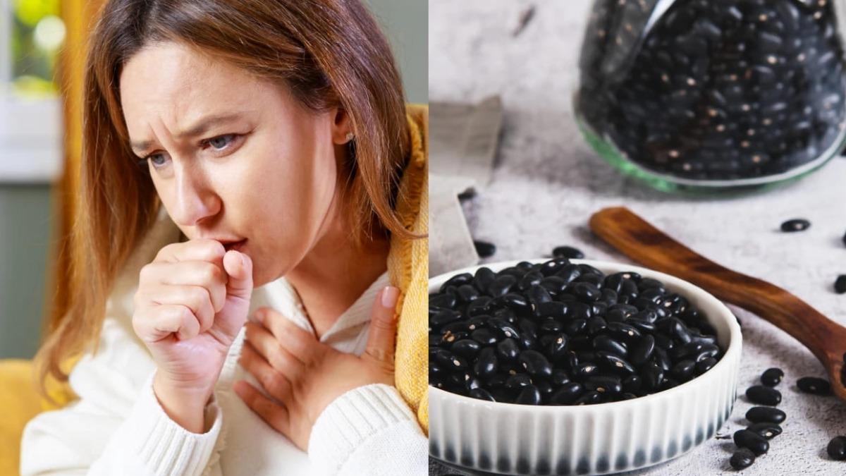 防癌黑色食物!專家點名5大抗氧化王者 「這甜點」意外成黑馬