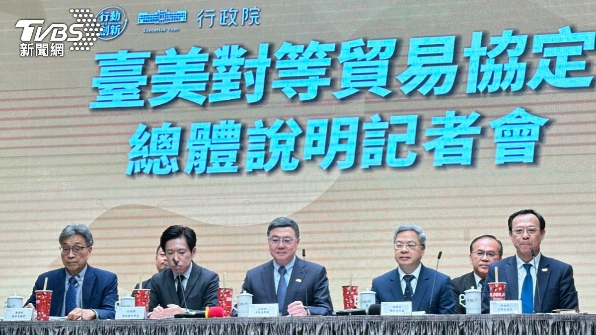 張惇涵:若大家覺得日本和牛沒問題「美牛也無任何疑慮」