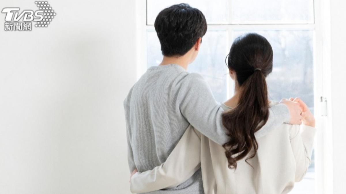 南韓首爾一名女子涉嫌在旅館內對多名男子下手。(示意圖/shutterstock達志影像)