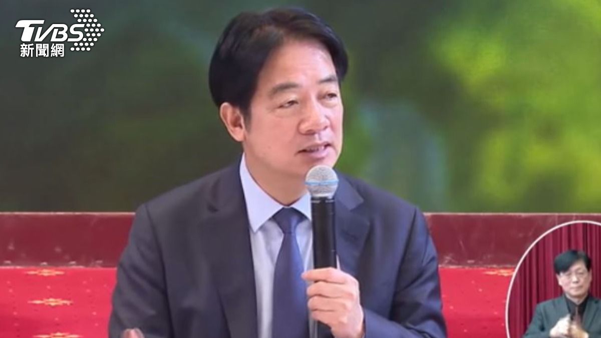 藍批台美關稅「黑箱」 卓揆:將向韓國瑜拜託