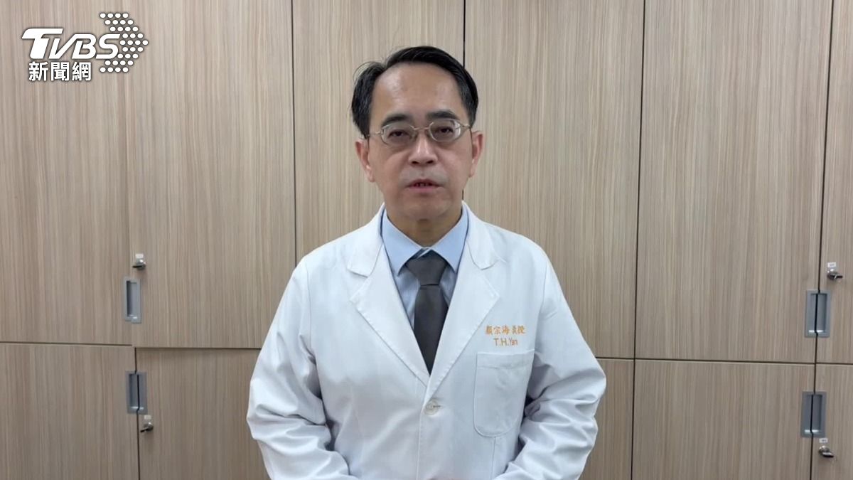 專家提醒，國人跟美國的攝食習慣不同，萊劑殘留容許量要放寬到多少，需要經過謹慎的評估。（圖／TVBS）
