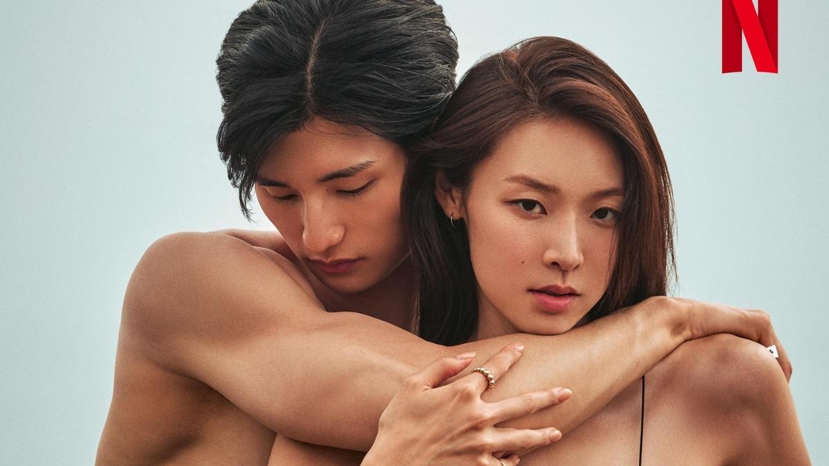 《單身即地獄5》配對沒交往！李省勳不愛「海后」崔美娜秀　帶新歡出遊被拍