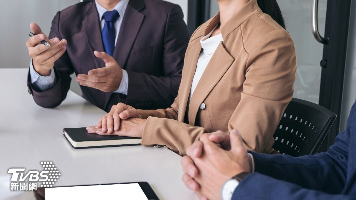 LinkedIn全面擁抱創作者經濟 職場網紅迎來變現新機會