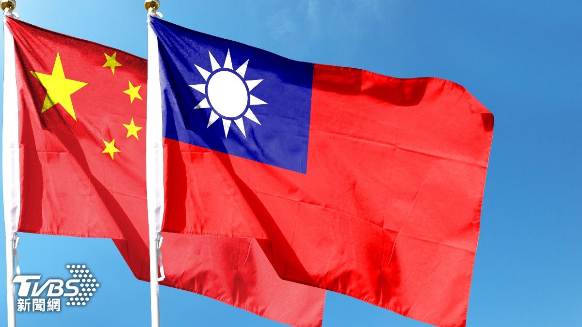 國台辦轟賴清德「冥頑不化、家產送人」:台灣問題外部勢力無權干涉