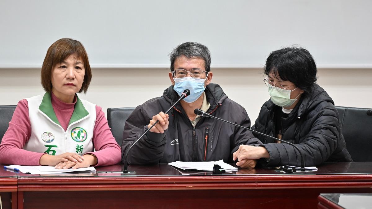 割頸案愛心捐款變「乾哥賠償款」 楊父悲曝:律師費也全民買單