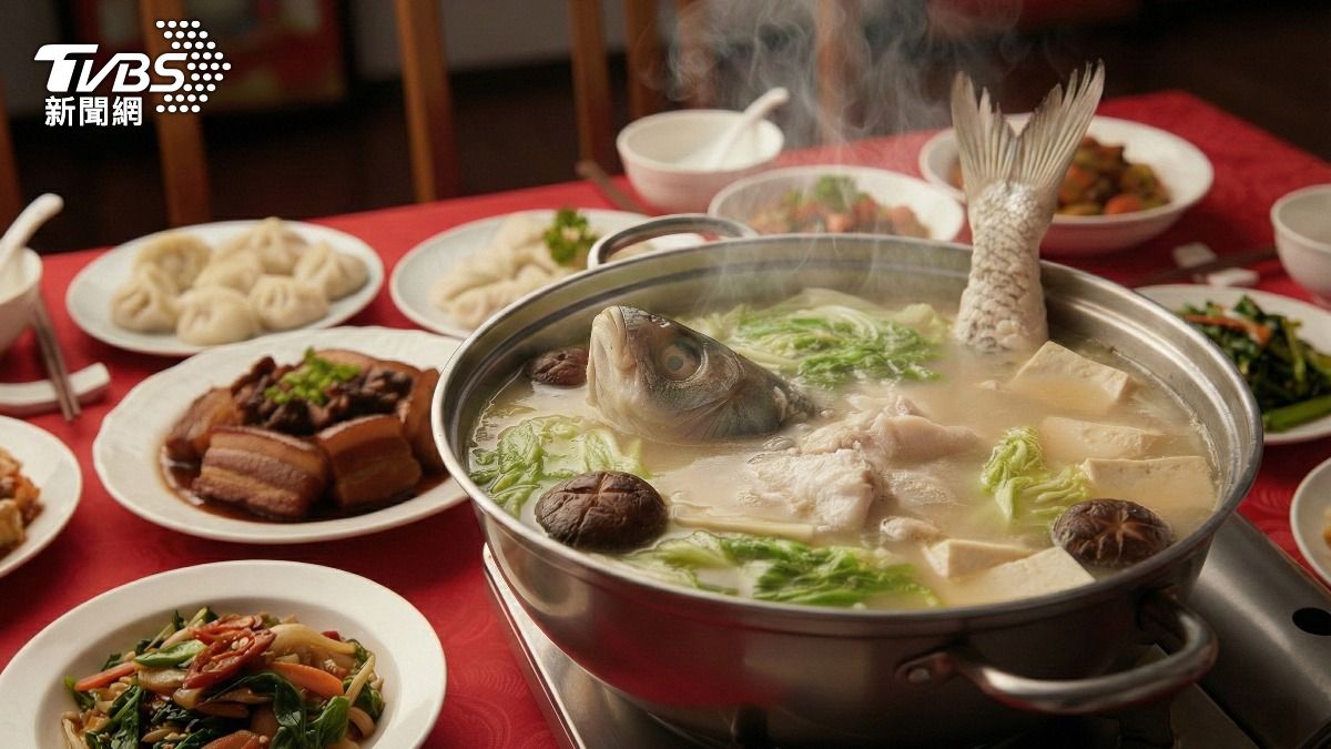 吃飯不吹涼就拚命塞…無徵兆癌王風險飆 存活率小於10%