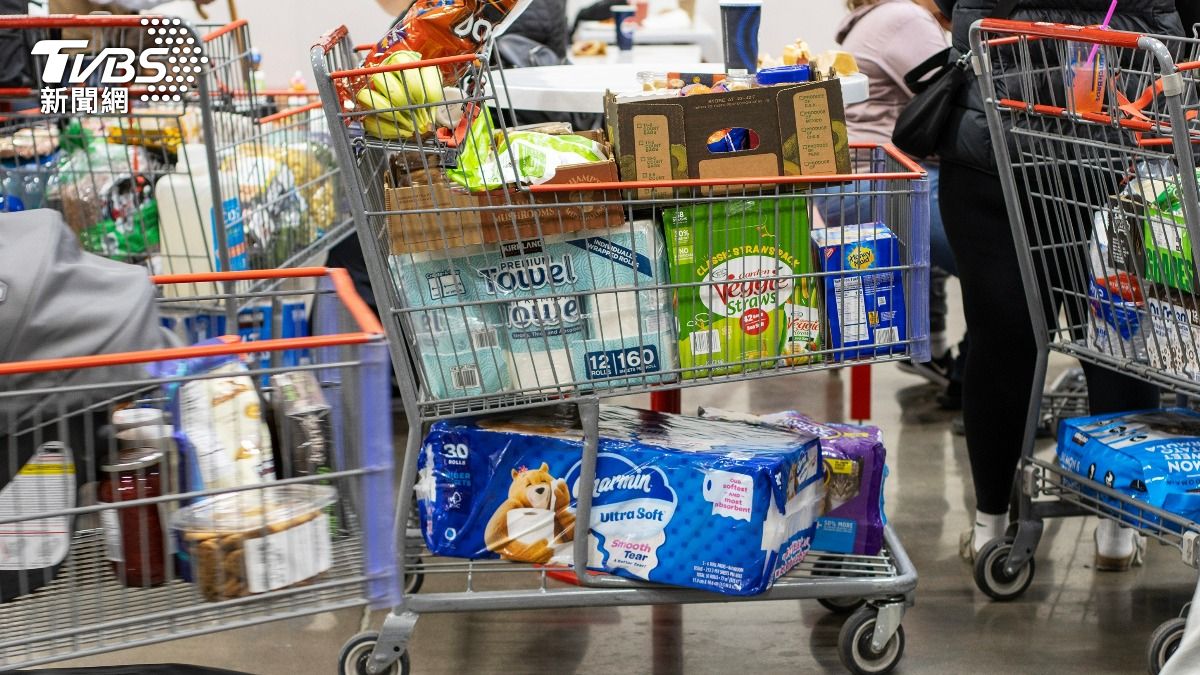 美好市多退貨變嚴!被詐欺退貨害的 Costco禁退商品一次看