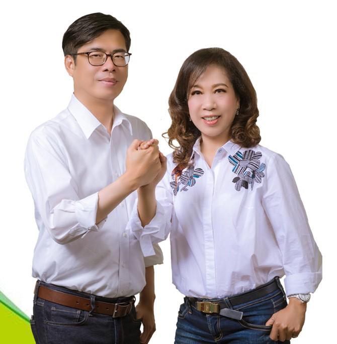 黃淑美-黃淑美退黨-高雄老將退黨-黃淑美退出民進黨-民進黨老將退黨-退出民進黨-民進黨退黨-高雄市議員退黨-薛兆基退黨-高雄民進黨退黨-2026九合一大選