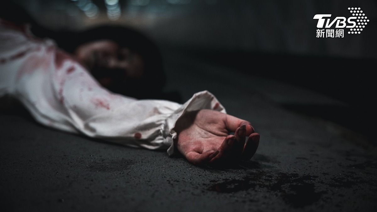 英男涉殺韓國女學生入獄23年!BBC:新證據指向警方構陷
