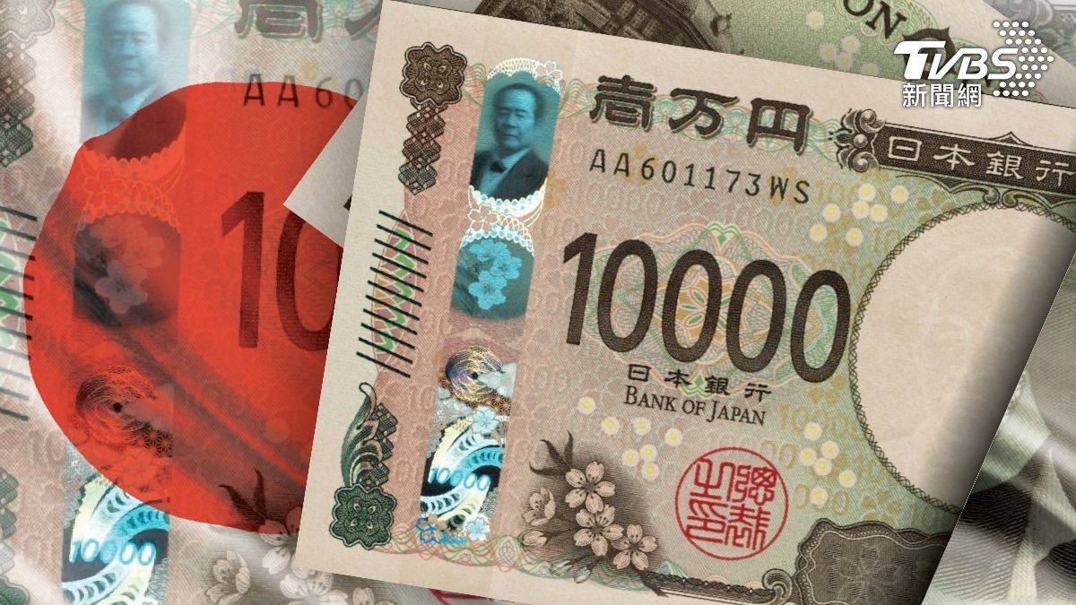 外國人申請日本永久居留權「規費漲20倍」 擬10月上路