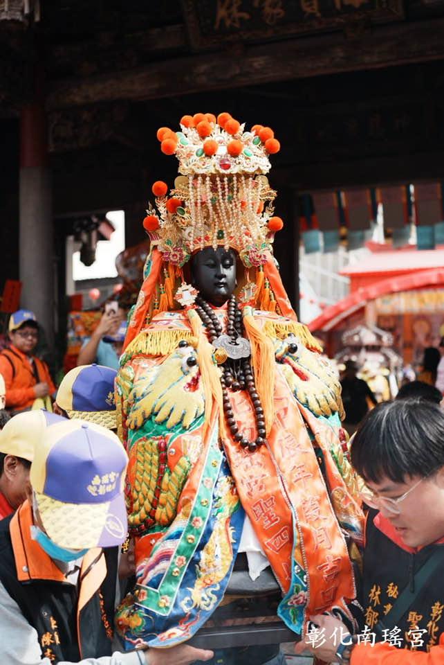 國運籤-南瑤宮國運籤-南瑤宮媽祖國運籤-南瑤宮四季籤-馬年國運籤-2026國運籤-彰化南瑤宮-馬年運勢-媽祖國運籤-台灣國運籤-2026運勢